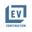 ev.construction