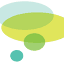 every-mind.org
