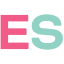 everydaysavvy.com