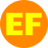 expatries-france.com