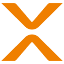 extrema.it