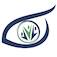 eyedoctordenton.com