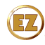 ezgoal.com
