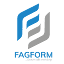 fagform.is