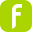 falabella.com