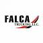 falcatrucking.com