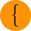 familyhubsnetwork.com