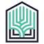 farayesh.co