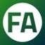 farmanswers.org