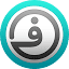 farmooon.com
