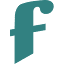 fastighetsakassa.se