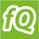 fastquotes.co.za