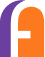 fasttech.dev