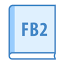 fb2-book.com