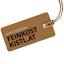 feinkostkistl.at