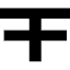 felderfelder.com