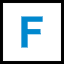 ferring.com