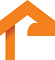 fi1fund.com