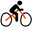 fietsonderdelenoutlet.nl