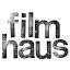 filmhaus-saarbruecken.de