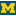 finance.umich.edu
