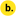 findacompany.co.za