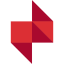 finero.fi