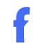 fireflydigital.co.nz