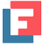 firmdigest.ru