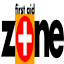 firstaidzone.ca