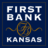 firstbankkansas.com
