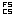 firststartcs.com