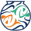 fishbowlservicesupport.com.au
