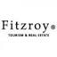 fitzroy.cl