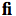 fluidinfo.com
