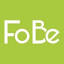 fobe.vn