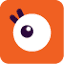 focalpointprocurement.com