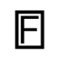 folkd.com