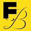 fontbrief.com