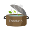 foodwini.com