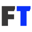 football-talk.co.uk