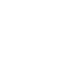 forfreedoms.org
