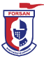 forsan.edu.eg