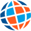 foxglobal.nl