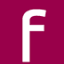 framo.ch