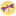 franticstamper.com