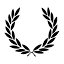 fredperry.us