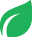 freshrn.com