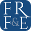 friedmanrodmanfrank.com