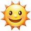 frivcomfriv.com